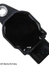 Beck/Arnley Direct Ignition Coil 178-8504                                     - 178-8504 - Image 5