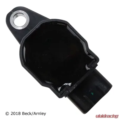 Beck/Arnley Direct Ignition Coil 178-8504 - 178-8504