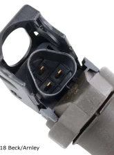 Beck/Arnley Direct Ignition Coil 178-8508                                     - 178-8508 - Image 2