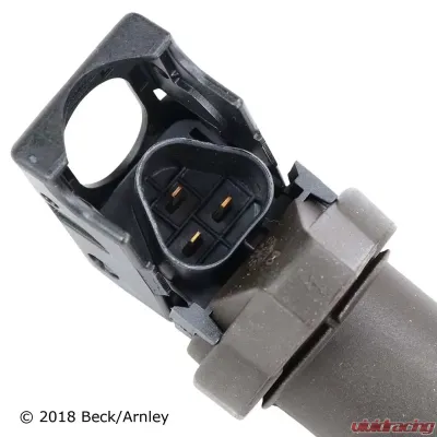Beck/Arnley Direct Ignition Coil 178-8508 - 178-8508