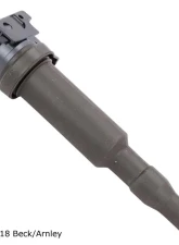 Beck/Arnley Direct Ignition Coil 178-8508                                     - 178-8508 - Image 3