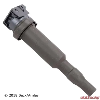 Beck/Arnley Direct Ignition Coil 178-8508 - 178-8508