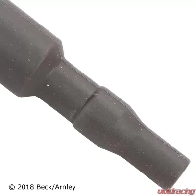 Beck/Arnley Direct Ignition Coil 178-8508 - 178-8508