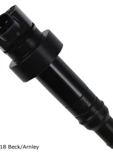 Beck/Arnley Direct Ignition Coil 178-8509                                     - 178-8509 - Image 2