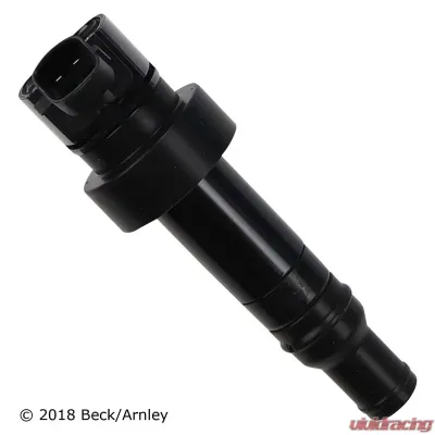 Beck/Arnley Direct Ignition Coil 178-8509 - 178-8509