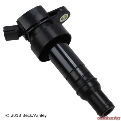 Beck/Arnley Direct Ignition Coil 178-8509 - 178-8509