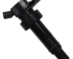 Beck/Arnley Direct Ignition Coil 178-8509