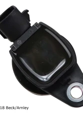 Beck/Arnley Direct Ignition Coil 178-8509                                     - 178-8509 - Image 5