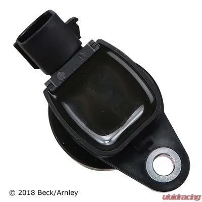 Beck/Arnley Direct Ignition Coil 178-8509 - 178-8509