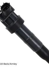 Beck/Arnley Direct Ignition Coil 178-8510                                     - 178-8510 - Image 2