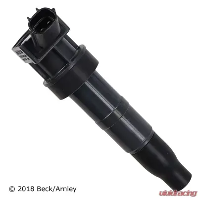 Beck/Arnley Direct Ignition Coil 178-8510 - 178-8510