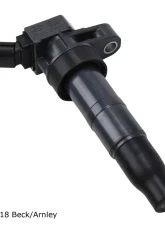 Beck/Arnley Direct Ignition Coil 178-8510                                     - 178-8510 - Image 3
