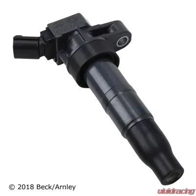 Beck/Arnley Direct Ignition Coil 178-8510 - 178-8510