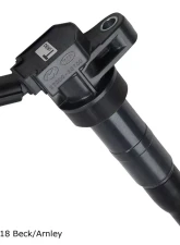 Beck/Arnley Direct Ignition Coil 178-8510                                     - 178-8510 - Image 4