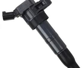 Beck/Arnley Direct Ignition Coil 178-8510