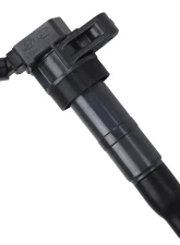 Beck/Arnley Direct Ignition Coil 178-8510                                     - 178-8510 - Image 5
