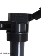 Beck/Arnley Direct Ignition Coil 178-8510                                     - 178-8510 - Image 5