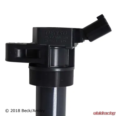 Beck/Arnley Direct Ignition Coil 178-8510 - 178-8510