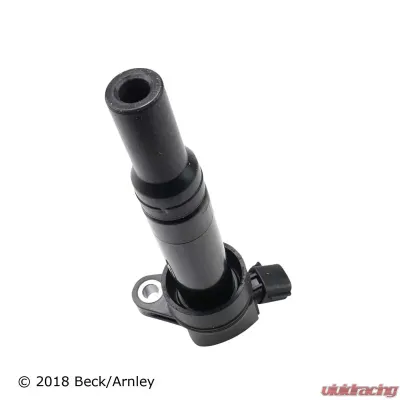 Beck/Arnley Direct Ignition Coil 178-8511 - 178-8511