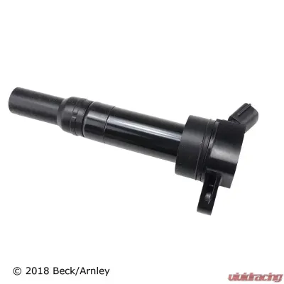 Beck/Arnley Direct Ignition Coil 178-8511 - 178-8511