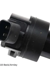 Beck/Arnley Direct Ignition Coil 178-8511                                     - 178-8511 - Image 4