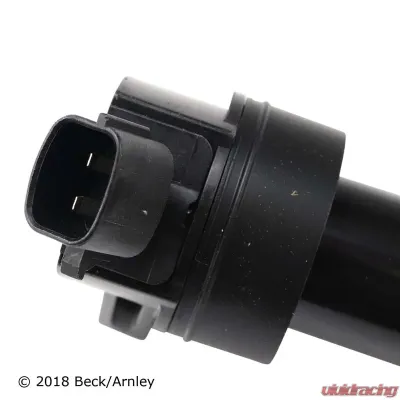 Beck/Arnley Direct Ignition Coil 178-8511 - 178-8511