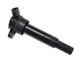 Beck/Arnley Direct Ignition Coil 178-8511