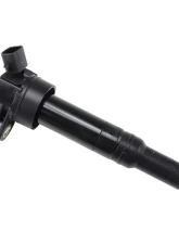 Beck/Arnley Direct Ignition Coil 178-8511                                     - 178-8511 - Image 4