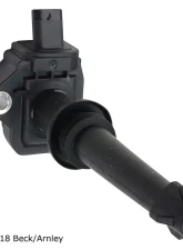 Beck/Arnley Direct Ignition Coil 178-8514                                     - 178-8514 - Image 2