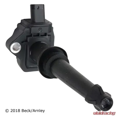 Beck/Arnley Direct Ignition Coil 178-8514 - 178-8514