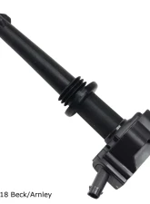 Beck/Arnley Direct Ignition Coil 178-8514                                     - 178-8514 - Image 3