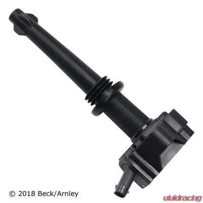 Beck/Arnley Direct Ignition Coil 178-8514 - 178-8514