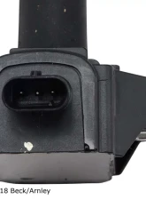 Beck/Arnley Direct Ignition Coil 178-8514                                     - 178-8514 - Image 4