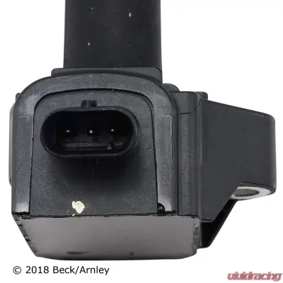 Beck/Arnley Direct Ignition Coil 178-8514 - 178-8514
