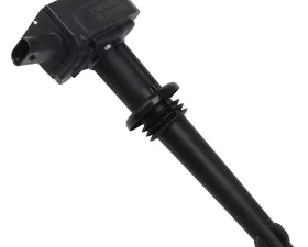 Beck/Arnley Direct Ignition Coil 178-8514