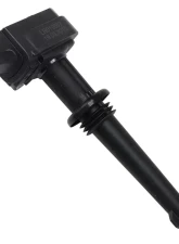 Beck/Arnley Direct Ignition Coil 178-8514                                     - 178-8514 - Image 4