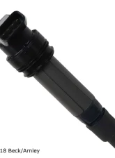 Beck/Arnley Direct Ignition Coil 178-8516                                     - 178-8516 - Image 2