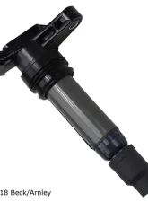 Beck/Arnley Direct Ignition Coil 178-8516                                     - 178-8516 - Image 3