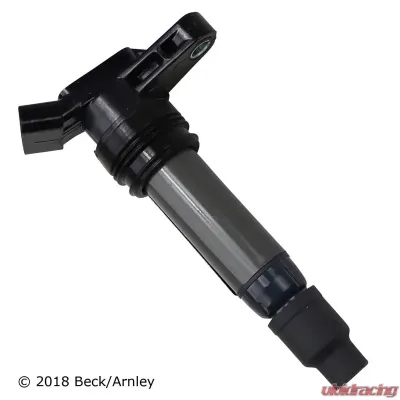 Beck/Arnley Direct Ignition Coil 178-8516 - 178-8516