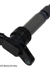 Beck/Arnley Direct Ignition Coil 178-8516                                     - 178-8516 - Image 4