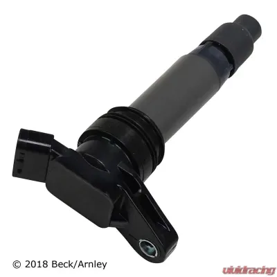 Beck/Arnley Direct Ignition Coil 178-8516 - 178-8516