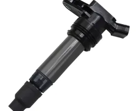 Beck/Arnley Direct Ignition Coil 178-8516