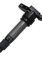 Beck/Arnley Direct Ignition Coil 178-8516                                     - 178-8516 - Image 4