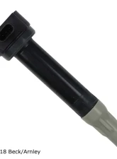 Beck/Arnley Direct Ignition Coil 178-8517                                     - 178-8517 - Image 2