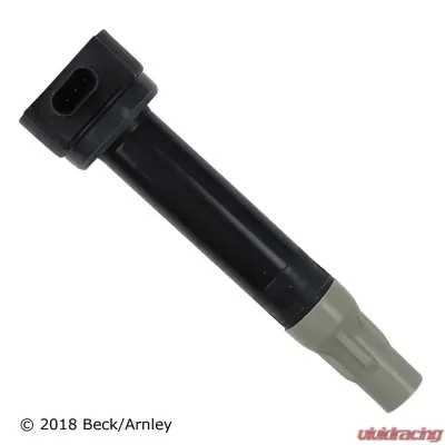 Beck/Arnley Direct Ignition Coil 178-8517 - 178-8517