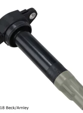 Beck/Arnley Direct Ignition Coil 178-8517                                     - 178-8517 - Image 3
