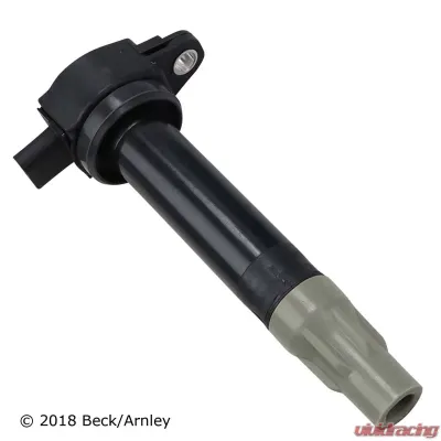 Beck/Arnley Direct Ignition Coil 178-8517 - 178-8517
