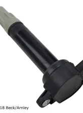Beck/Arnley Direct Ignition Coil 178-8517                                     - 178-8517 - Image 4