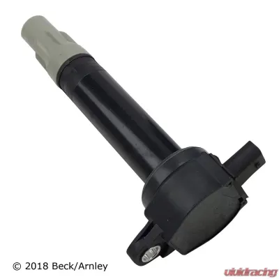 Beck/Arnley Direct Ignition Coil 178-8517 - 178-8517