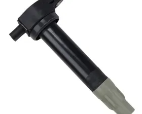 Beck/Arnley Direct Ignition Coil 178-8517